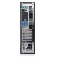 компьютер Dell OptiPlex 7010 DT 7010-4888