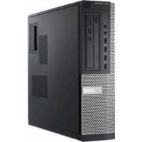 компьютер Dell OptiPlex 7010 DT X077010101R