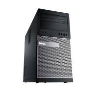 компьютер Dell OptiPlex 7010 MT 210-39444-004