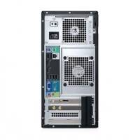 компьютер Dell OptiPlex 7010 MT 210-39444-007