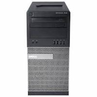 компьютер Dell OptiPlex 7010 MT 210-39444 i5 3570