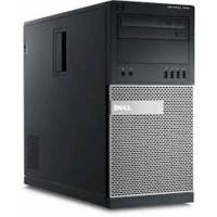 компьютер Dell OptiPlex 7010 MT CA002RUSD7010MT11