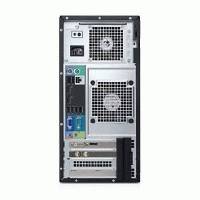 компьютер Dell OptiPlex 7010 MT X077010102R