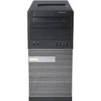 компьютер Dell OptiPlex 7020 MT 210-ACRY-002