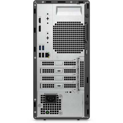 компьютер Dell OptiPlex 7020 MT 7020-5351 Черный