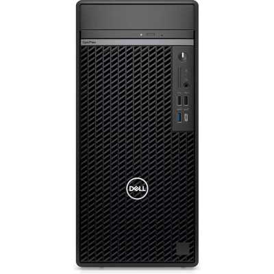 компьютер Dell OptiPlex 7020 MT 7020-55511 Черный