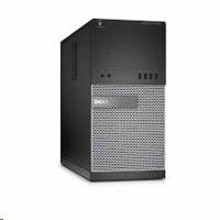 компьютер Dell OptiPlex 7020 MT 7020-6903