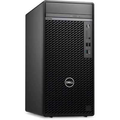 компьютер Dell OptiPlex 7020 MT 7020-90101 Черный