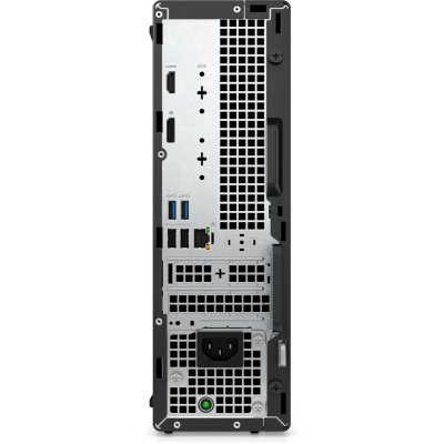 компьютер Dell OptiPlex 7020 SFF 7020S-3660 Черный