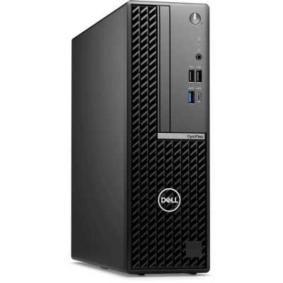 компьютер Dell OptiPlex 7020 SFF 7020S-56261 Черный