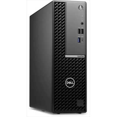 компьютер Dell OptiPlex 7020 SFF 7020S-5652 ENG Черный