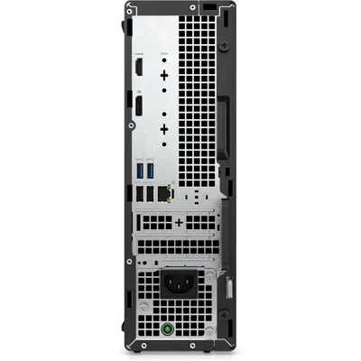 компьютер Dell OptiPlex 7020 SFF 7020S-5670 Черный