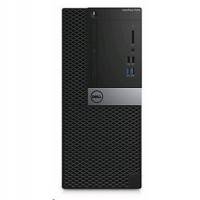 компьютер Dell OptiPlex 7040 MT 7040-2070