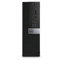 компьютер Dell OptiPlex 7040 SFF 7040-8489