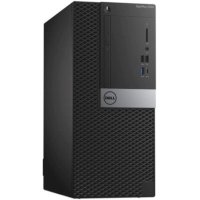 компьютер Dell OptiPlex 7050-1769