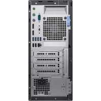 компьютер Dell OptiPlex 7060-1208