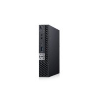 компьютер Dell OptiPlex 7070 Micro 7070-5536