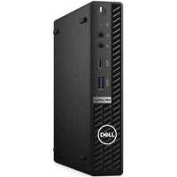 компьютер Dell OptiPlex 7080 Micro 7080-6918