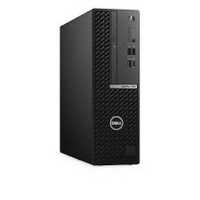 компьютер Dell OptiPlex 7080 SFF 7080-6857