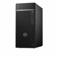 компьютер Dell OptiPlex 7080 Tower 7080-6512