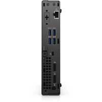 компьютер Dell OptiPlex 7090 Micro 7090-0684