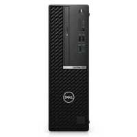 компьютер Dell OptiPlex 7090 SFF 7090-0105