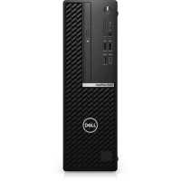 компьютер Dell OptiPlex 7090 SFF 7090-3305