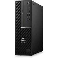 компьютер Dell OptiPlex 7090 SFF 7090-9479
