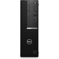 компьютер Dell OptiPlex 7090 SFF 7090-9493