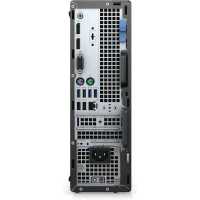 компьютер Dell OptiPlex 7090 SFF 7090-9509