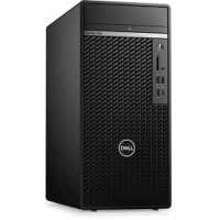 компьютер Dell OptiPlex 7090 Tower 7090-3244