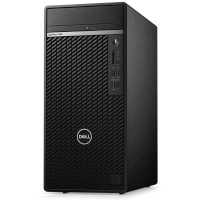 компьютер Dell OptiPlex 7090 Tower 7090-3282