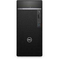компьютер Dell OptiPlex 7090 Tower 7090-9455