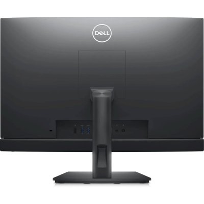 моноблок Dell OptiPlex 7410-5820 Черный