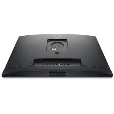 моноблок Dell OptiPlex 7410-5820 Черный