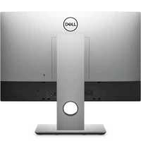 моноблок Dell OptiPlex 7490-7494 Черный