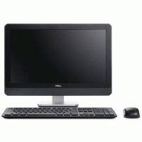 моноблок Dell OptiPlex 9010 AIO 210-39815-007 Черный