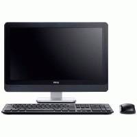 моноблок Dell OptiPlex 9010 AIO 210-41135-001 Черный
