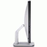 моноблок Dell OptiPlex 9010 AIO-7670 Черный