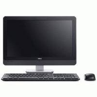 моноблок Dell OptiPlex 9010 AIO 9010AIO-004 Черный