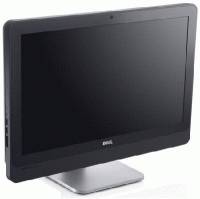 моноблок Dell OptiPlex 9010 AIO 9010AIO-004 Черный