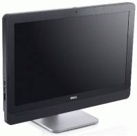 моноблок Dell OptiPlex 9010 AIO X069010103R Черный