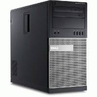 компьютер Dell OptiPlex 9010 MT 210-38708-003