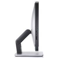моноблок Dell OptiPlex 9020 CA529RUSD9020AIO9 Серебристый