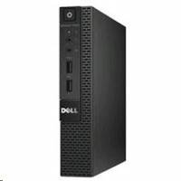 компьютер Dell OptiPlex 9020 Micro 9020-1260