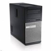 компьютер Dell OptiPlex 9020 MT 203-57942
