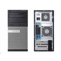 компьютер Dell OptiPlex 9020 MT 210-AA0L-001