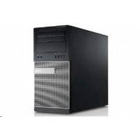 компьютер Dell OptiPlex 9020 MT 210-AATM