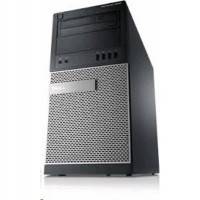 компьютер Dell OptiPlex 9020 MT 9020-1192