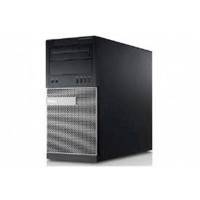 компьютер Dell OptiPlex 9020 MT 9020-4545